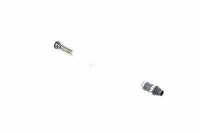 FURTUN AERISIRE BLOC MOTOR VAICO V201856 6