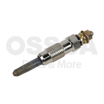 подгревна свещ OSSCA 32952