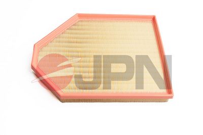 oro filtras 20F9189JPN JPN