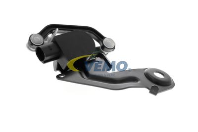 SENSOR LEUCHTWEITENREGULIERUNG VEMO V10720181 17