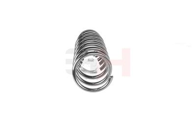 ARC SPIRAL GH GH221565 17