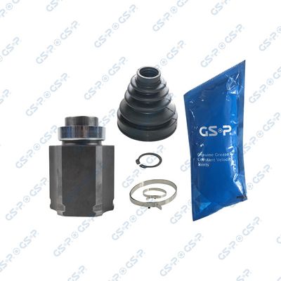 SET ARTICULATIE PLANETARA