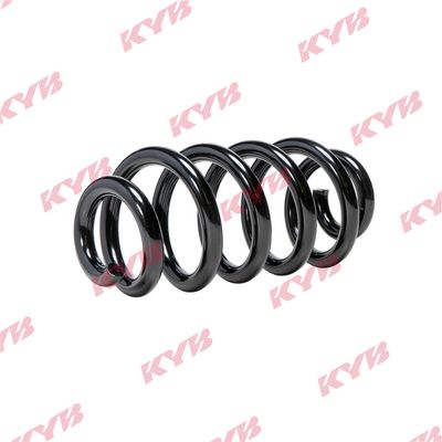ARC SPIRAL