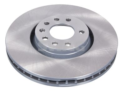 Brake Disc 40 94 4130