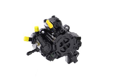 POMPA DE INALTA PRESIUNE REMANTE 002002000507R 26