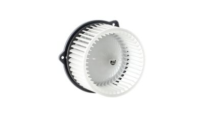 360 Grad Ansicht 34