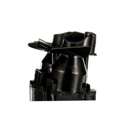 SEPARATOR ULEI VENTILATIE BLOC MOTOR GATES EMH9004 20