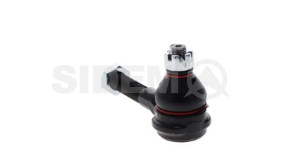 CAP DE BARA SIDEM 45248 21