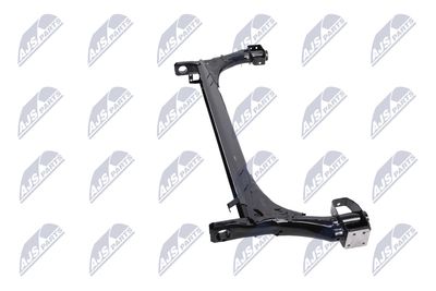 CORP AX NTY ZRZVW021 29