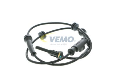 SENZOR TURATIE ROATA VEMO V24720192 32