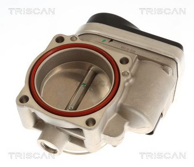 CARCASA CLAPETA TRISCAN 882011003 2