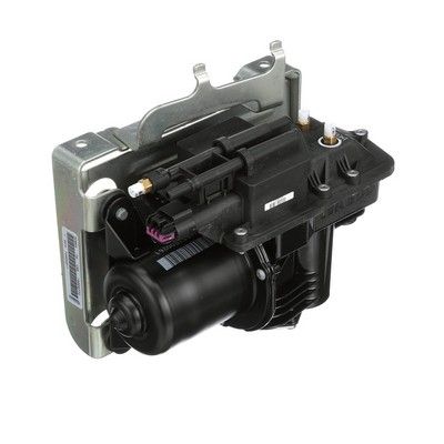 KOMPRESSOR DRUCKLUFTANLAGE Arnott P2857 49