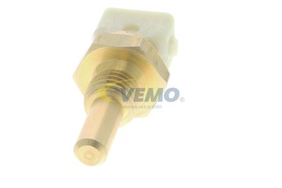 SENZOR TEMPERATURA LICHID DE RACIRE VEMO V20720454 17