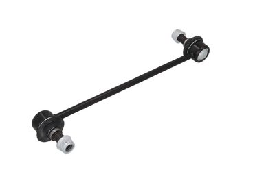 Tyč/vzpěra, stabilizátor KAMOKA 9030344