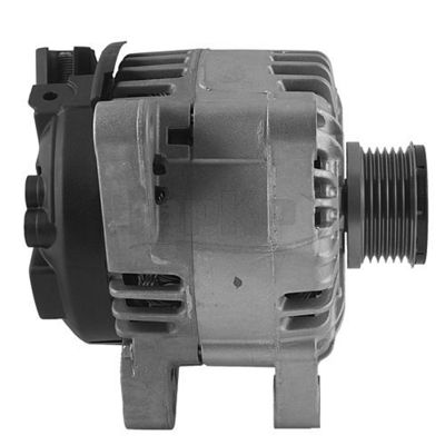 GENERATOR / ALTERNATOR JAPKO AL108JM 1
