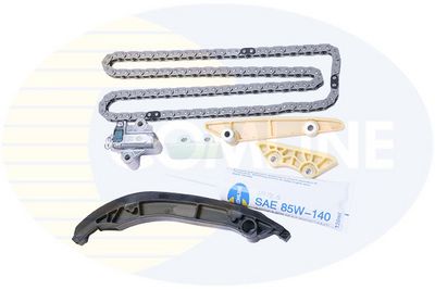 CHIT LANT DE DISTRIBUTIE