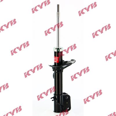 STOßDäMPFER KYB 332155 20