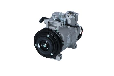 COMPRESOR CLIMATIZARE NRF 32105 39