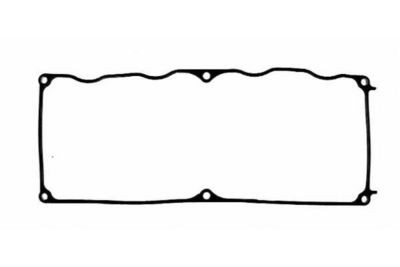 DICHTUNG ZYLINDERKOPFHAUBE