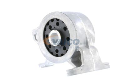 SUPORT MOTOR VAICO V250139 40