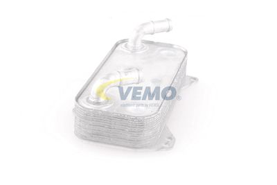 RADIATOR RACIRE ULEI CUTIE DE VITEZE AUTOMATA VEMO V10600041 50