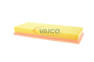 FILTRU AER VAICO V240451 38