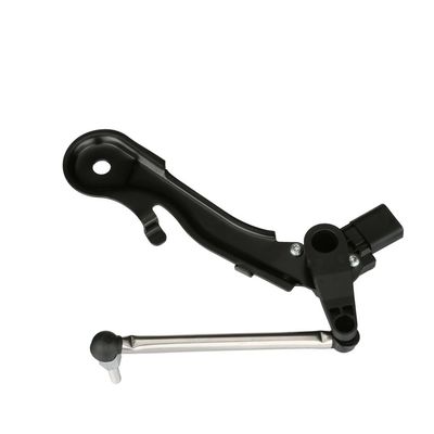 SENZOR LUMINă XENON (REGLARE FARURI) Arnott RH4271 68