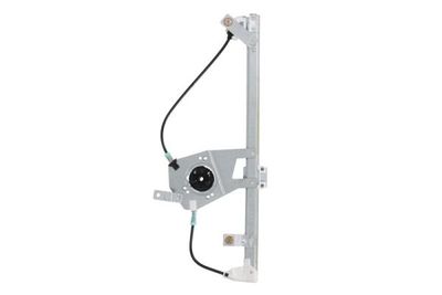 Window Regulator 6060-00-RE4577