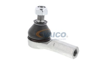 CAP DE BARA VAICO V400955 12