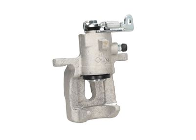 BREMSSATTEL OPTIMAL BC1083L 8