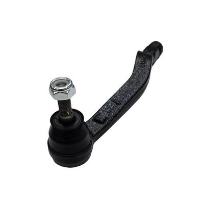 CAP DE BARA CTR CE0611R 2