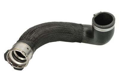 Intercooler slang