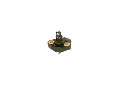 SENSOR LADEDRUCK BOSCH 0281002244 24
