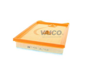 LUFTFILTER VAICO V104267 25