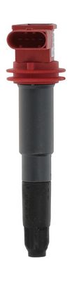 Zündspule