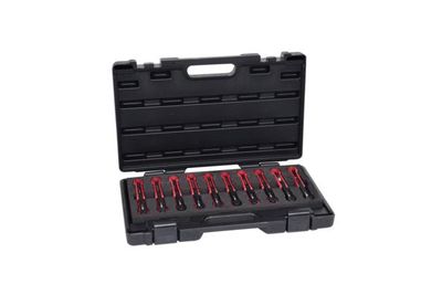 ENTRIEGELUNGSWERKZEUGSATZ KS TOOLS 1540165 40