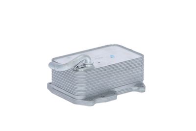 RADIATOR ULEI ULEI MOTOR NRF 31791 20