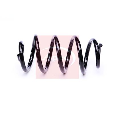 APEC Suspension Spring ACS2339