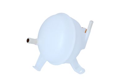 AUSGLEICHSBEHäLTER KüHLMITTEL NRF 454084 32