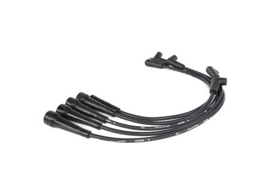 SET CABLAJ APRINDER BOSCH 0986356743 12