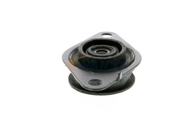 LAGERUNG MOTOR VAICO V469600 53