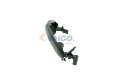 MANER USA VAICO V302870 21