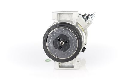 COMPRESOR CLIMATIZARE NISSENS 890030 17