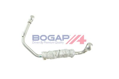 CONDUCTA ULEI INCARCARE BOGAP A4229137