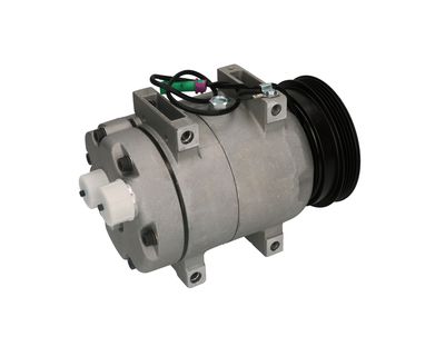 COMPRESOR CLIMATIZARE BOSCH 1986AD1196 14