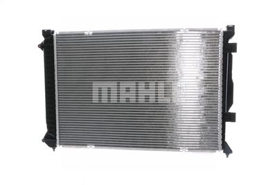 RADIATOR RACIRE MOTOR MAHLE CR1416000S 31