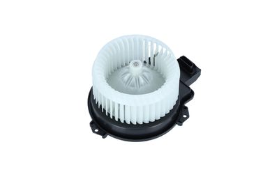 INNENRAUMGEBLäSE NRF 34448 11