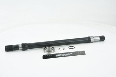 PLANETARA FEBEST 1012C100RH 50