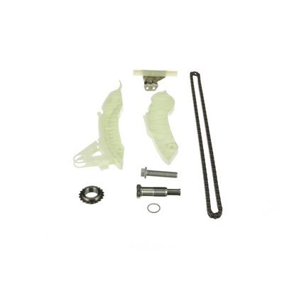 STEUERKETTENSATZ GATES CHK1018 43