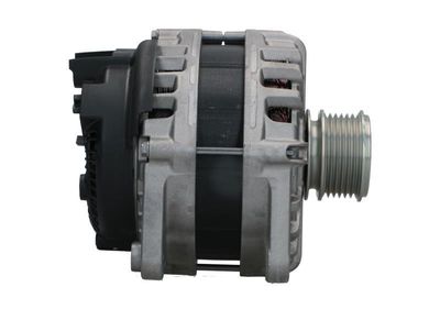 GENERATOR / ALTERNATOR BV PSH 575993180501 3